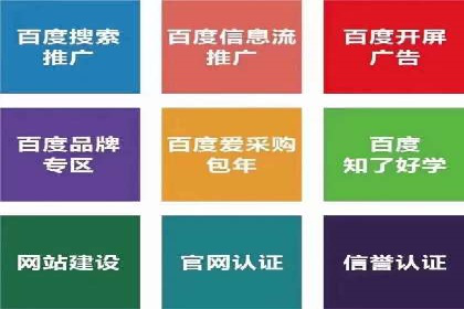 托管SEM竞价实战案例分析